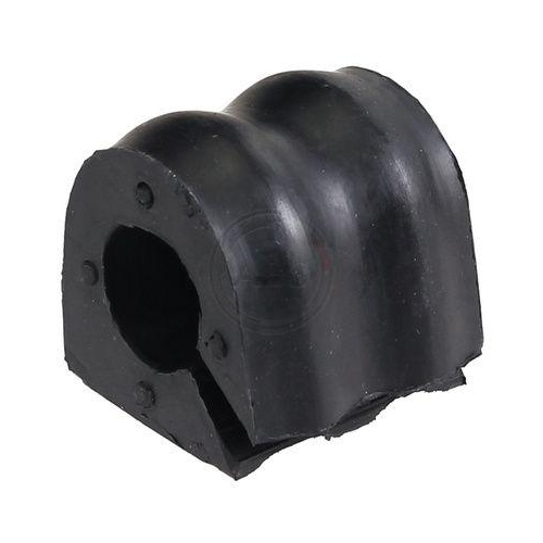 A.B.S. Lagerbuchse, Stabilisator 271173