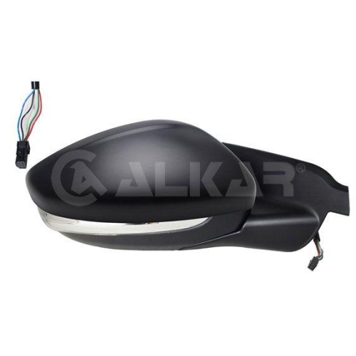 ALKAR Au&szlig;enspiegel 6148066