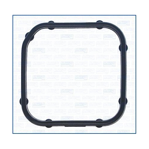 AJUSA Dichtung, Thermostatgeh&auml;use 01407900