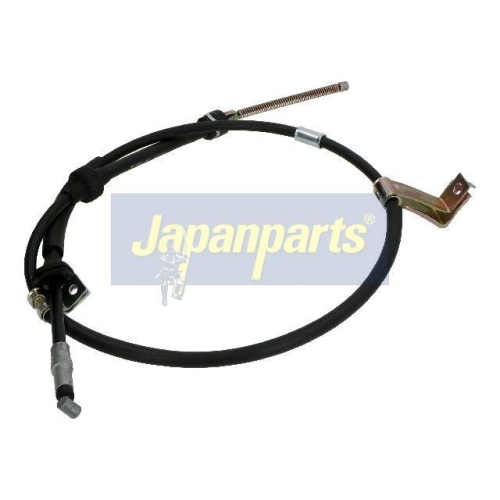 JAPANPARTS Seilzug, Feststellbremse BC-419R