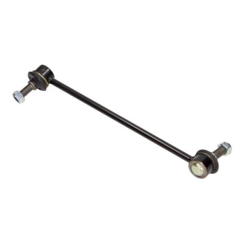 MAXGEAR Stange/Strebe, Stabilisator 72-2524