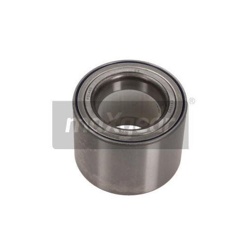 MAXGEAR Radlagersatz 33-1066