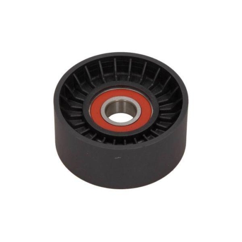 MAXGEAR Spannrolle, Keilrippenriemen 54-0766