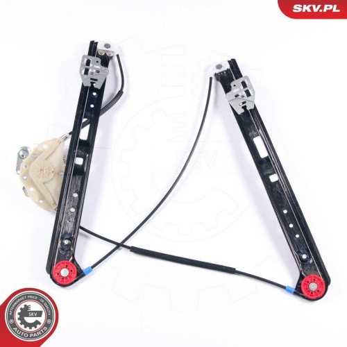 ESEN SKV Fensterheber 01SKV652