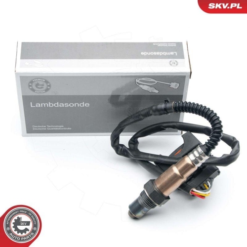 ESEN SKV Lambdasonde 09SKV855