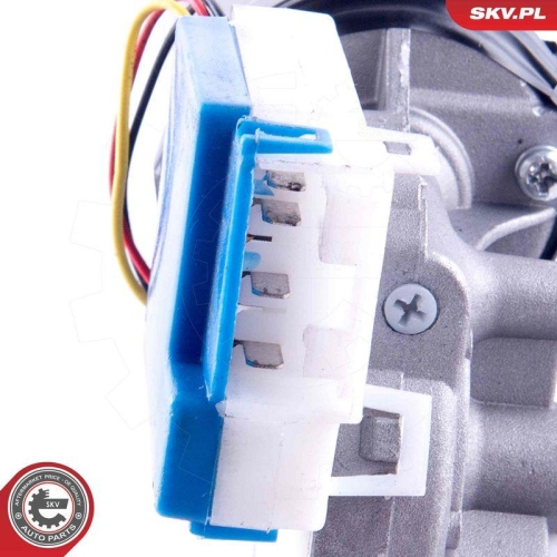 ESEN SKV Wischermotor 19SKV122