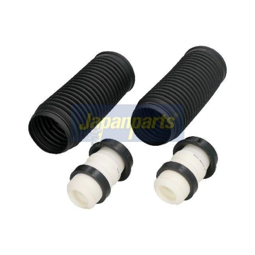 JAPANPARTS Staubschutzsatz, Sto&szlig;d&auml;mpfer KTP-0946
