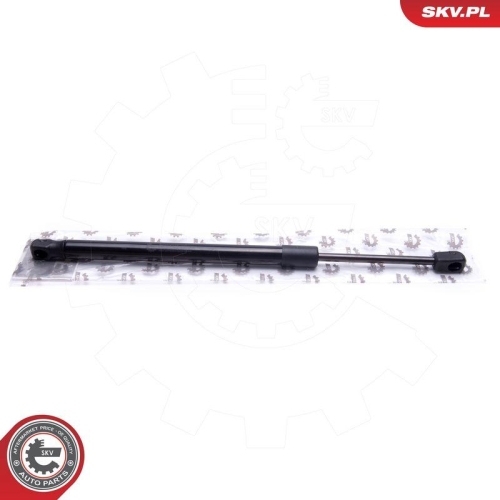 ESEN SKV Gasfeder, Motorhaube 52SKV110