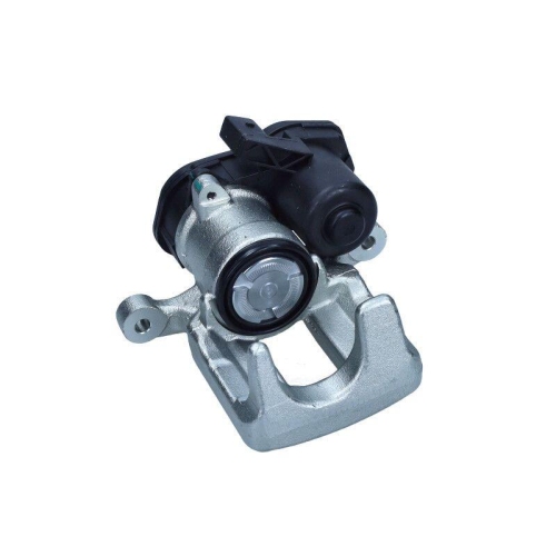 MAXGEAR Bremssattel 82-1734