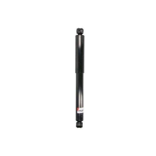Magnum Technology Sto&szlig;d&auml;mpfer AG9005MT