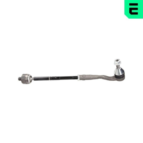 OPTIMAL Spurstange G0-742