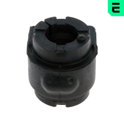 OPTIMAL Lagerung, Stabilisator F1-0065