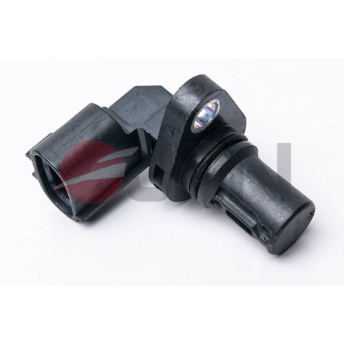 JPN Sensor, Nockenwellenposition 75E8001-JPN
