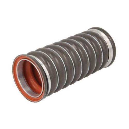THERMOTEC Ladeluftschlauch SI-VO60