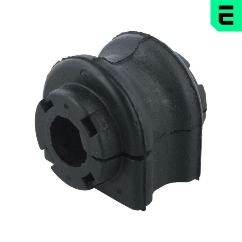 OPTIMAL Lagerung, Stabilisator F1-0032