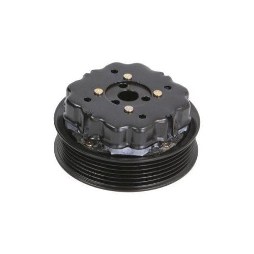 THERMOTEC Magnetkupplung, Klimakompressor KTT040198