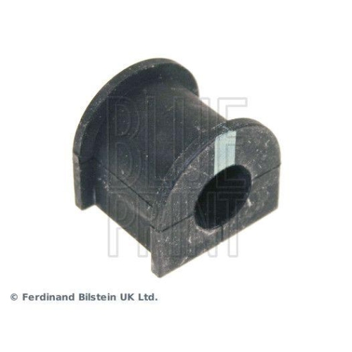 BLUE PRINT Lagerung, Stabilisator ADM58042