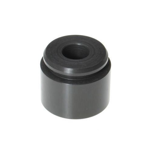 BUDWEG CALIPER Kolben, Bremssattel 233637