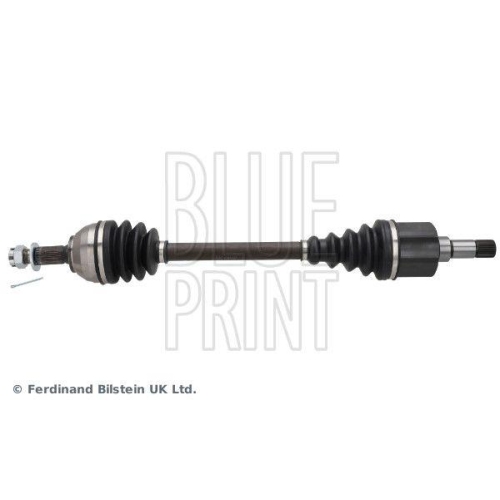 BLUE PRINT Antriebswelle ADBP890079