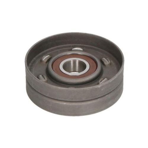 BTA Spannrolle, Keilrippenriemen E2V6527BTA