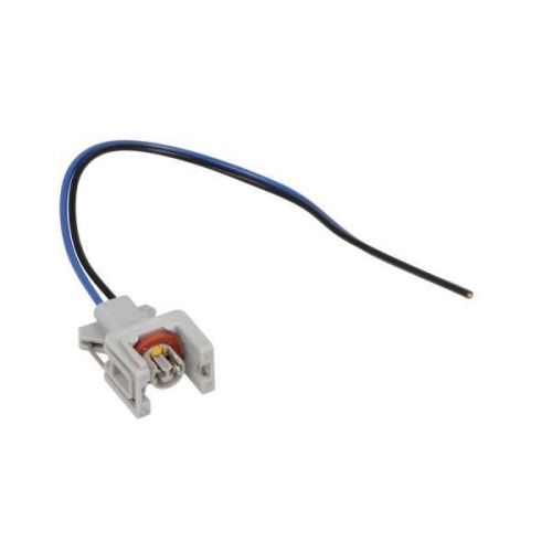 ENGITECH Stecker, Einspritzventil ENT250235