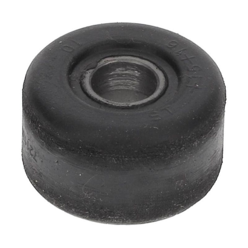 MOOG Lagerung, Stabilisatorkoppelstange PE-SB-8784