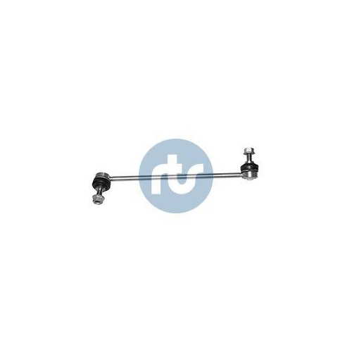RTS Stange/Strebe, Stabilisator 97-01450-2