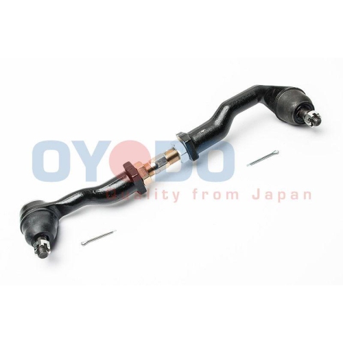 Oyodo Spurstangenkopf 10K0316-OYO
