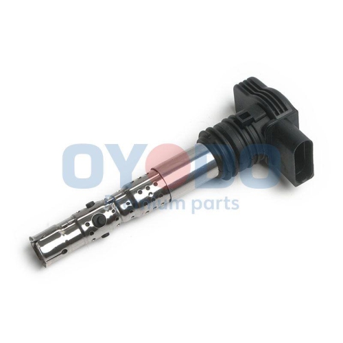 Oyodo Z&uuml;ndspule 70E9007-OYO