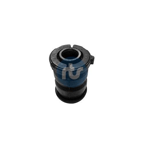 RTS Lagerung, Lenker 017-00760