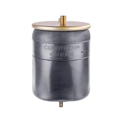CONTITECH AIR SPRING Federbalg, Luftfederung Premium Range 4915 N P06