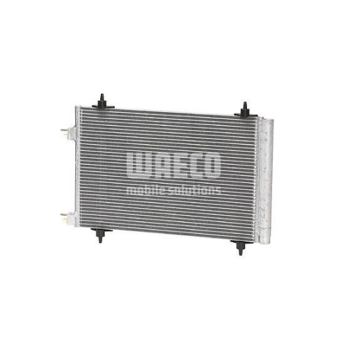 WAECO Kondensator, Klimaanlage 8880400369