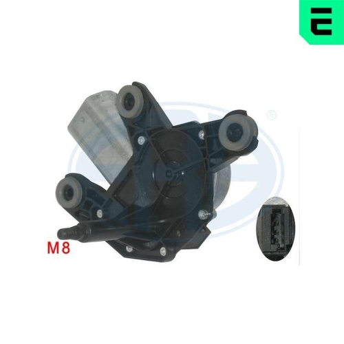 ERA Wischermotor 460256A