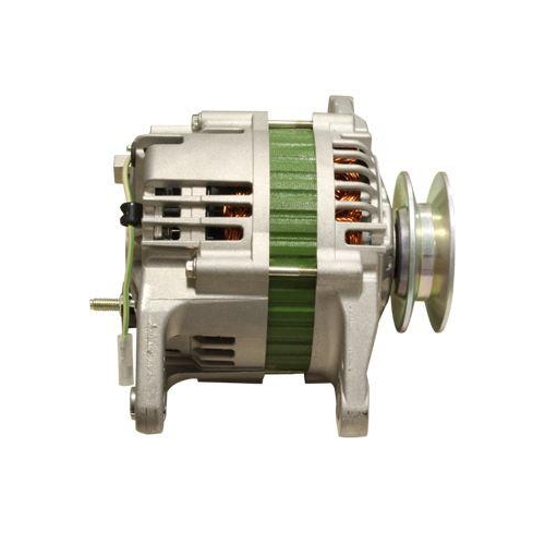 H&Uuml;CO Generator 136162