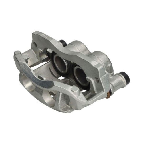 SBP Bremssattel TEQ-BC.237