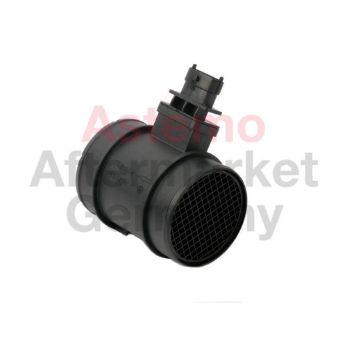 ASTEMO Luftmassenmesser 2505122