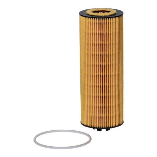HENGST FILTER &Ouml;lfilter E325H D21