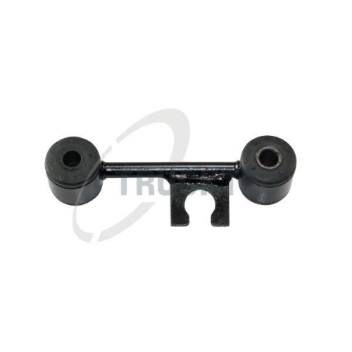 TRUCKTEC AUTOMOTIVE Stange/Strebe, Stabilisator 02.30.207