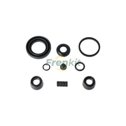 FRENKIT Reparatursatz, Bremssattel 234022