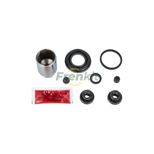 FRENKIT Reparatursatz, Bremssattel 234958
