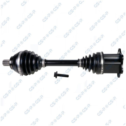GSP Antriebswelle 261285OL