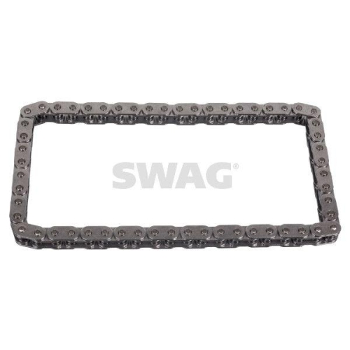 SWAG Kette, &Ouml;lpumpenantrieb 62 10 0678