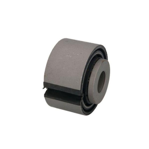 S-TR Lagerung, Stabilisator STR-1203565