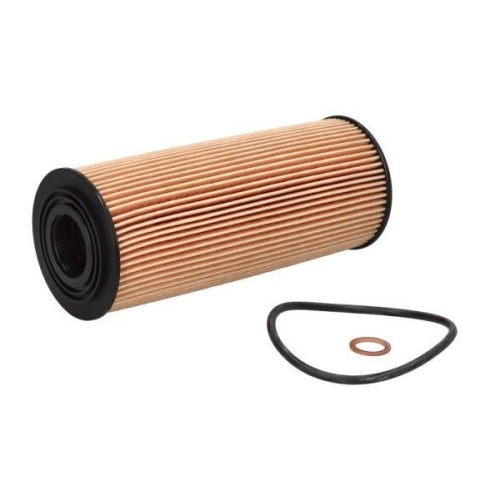 PURRO &Ouml;lfilter PUR-PO3012