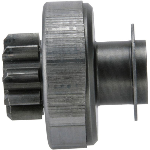 HC-Cargo Freilaufgetriebe, Starter F 032 330 452