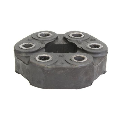 PASCAL Gelenk, Gelenkwelle G4B001PC