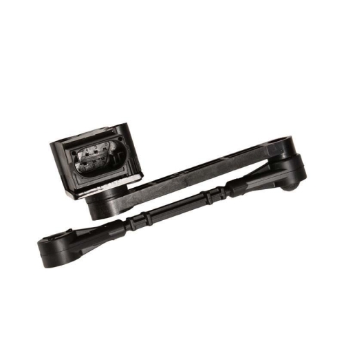 NIVEAUSENSOR Miessler Automotive 4792-01-0161