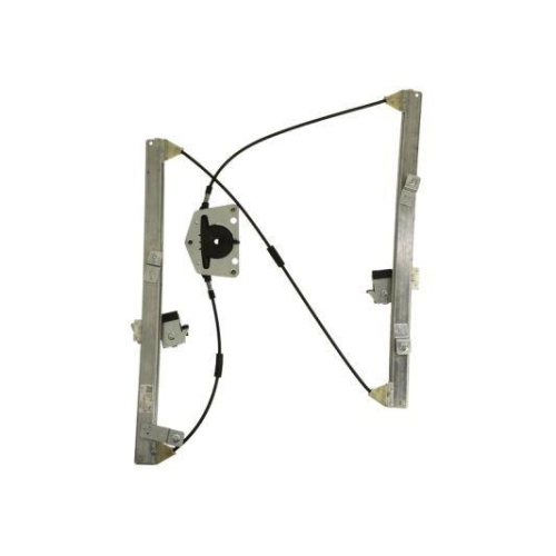 BLIC Fensterheber 6060-00-VW4832