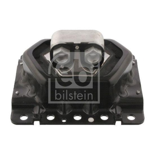 FEBI BILSTEIN Lagerung, Motor 35037