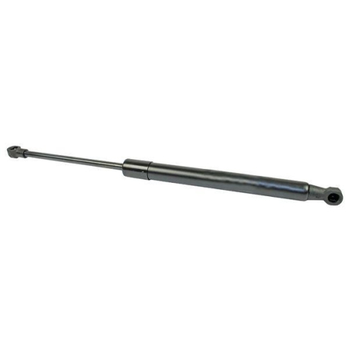 METZGER AUTOTEILE Gasfeder, Koffer-/Laderaum 2110659